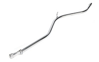 Transmission Dipstick