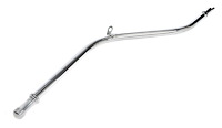 Transmission Dipstick