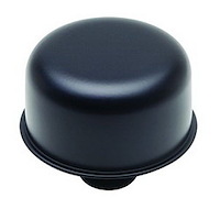 Valve Cover Breather Push-In