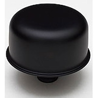 Valve Cover Breather Push-In
