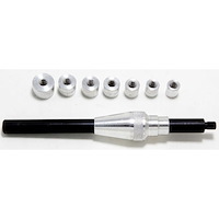 Clutch Alignment Tool Universal