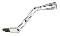 Steering Column Shift Lever Pre-1999 GM Car/Truck