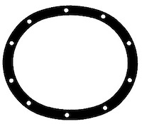Differential Cover Gasket Dana 35