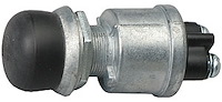 Starter Switch 35 Amps
