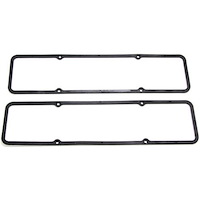 Valve Cover Gaskets 1955-86 Small Block Chevy 265-350
