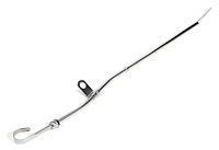 OEM Style Engine Oil Dipstick and Tube Kit 1970-74 Ford 351 Cleveland