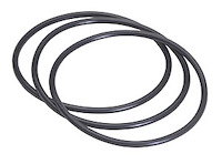 Trans Dapt Performance Water Necks