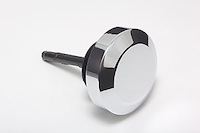 Power Steering Cap with Dipstick 1988-99 Chevy/GMC
