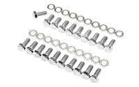 Oil Pan Bolt Set