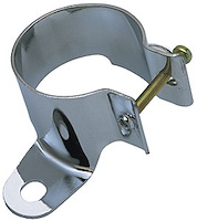 GM Stand-Up Ignition Coil Bracket Fits Most Cylinder-Shaped Coils
