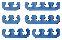 Deluxe Wire Divider Set For 7mm, 8mm & 9mm Wires