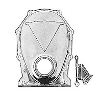 Timing Chain Cover Chrysler 383-440