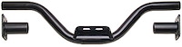 Transmission Crossmember Universal