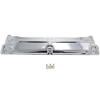 Standard Radiator Support Panel 1970-81 Camaro