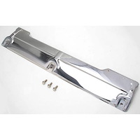 Heavy-Duty Radiator Support Panel 1970-81 Camaro