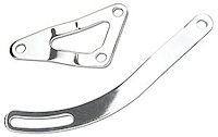 Alternator Bracket Set Chrysler 318/340/360