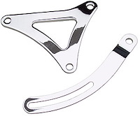 Alternator Bracket Set Chrysler 383-440