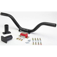 Transmission Crossmember Universal