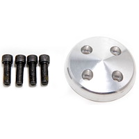Water Pump Pulley Nose SB-Chevy