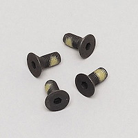 Water Pump Pulley Bolts 5/16"-24 x 3/4"