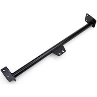 Transmission Crossmember 1982-93 S10 Pickup Only