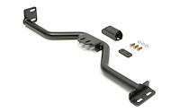 Transmission Crossmember 1982-2004 Chevy S10/GMC S15 with LS Engine
