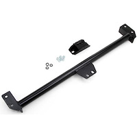 Transmission Crossmember 1984-94 S10 Blazer Only