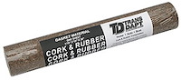 Gasket Material 1/16" x 12" x 36"