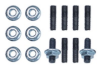 Valve Cover Stud Kit Small Block Chevy