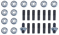 Valve Cover Stud Kit Big Block Chevy