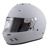 RZ-59 SA2020 HELMET MATTE