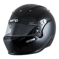 ZR-72 SA2020/FIA HELMET