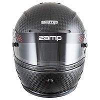 H780CBF2XL RZ-66C Racing Helmet [Snell SA2025]
