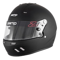 H78303FM RZ-57V Racing Helmet [Snell SA2025]