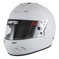 H78315FL RZ-57V Racing Helmet [Snell SA2025]