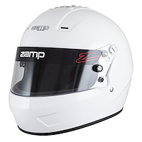 H784001M RZ-57 Racing Helmet [Snell SA2025]