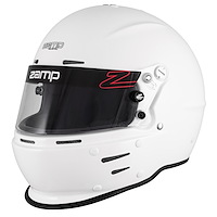 H787001M RZ-63S Racing Helmet [Snell SA2025]