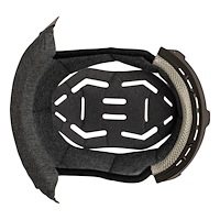 RZ-42Y CROWN LINER 54