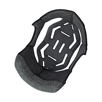 RZ-70 CROWN LINER 10MM
