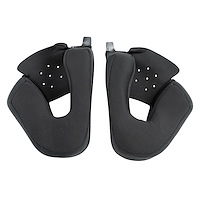 FL-4 CHEEK PADS X-LARGE