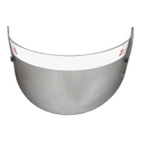 Z-15 Face Shield Fits All FSA-2 Helmets