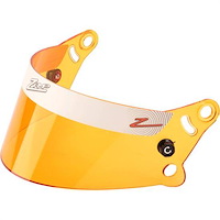 Z-20 Face Shield Fits All RZ Series Helmets