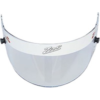 Z-20 Face Shield Fits All RZ Series Helmets