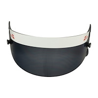 Z-20 Face Shield Fits All RZ Series Helmets