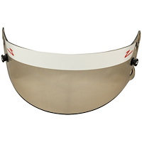 Z-20 Face Shield Fits All RZ Series Helmets
