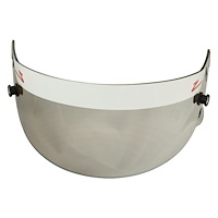 Z-20 Face Shield Fits All RZ Series Helmets