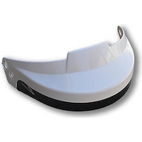 Helmet Sun Visor Fits All RZ Series Helmets