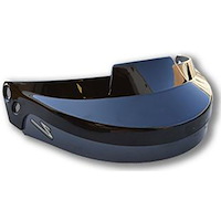 Helmet Sun Visor Fits All RZ Series Helmets