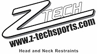 Z-TECH BANNER