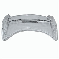 RZ-44-42-40 REAR SPOILER